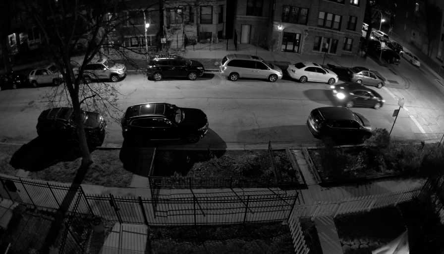 Reolink Camera One_00_Reolink Home Hub One_20250408232259.jpg